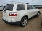 2008 GMC Acadia SLT-1