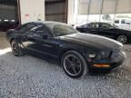 2008 Ford Mustang GT