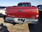 2003 Toyota Tundra Access Cab SR5