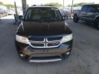 2013 Dodge Journey R/T