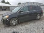 2010 Honda Odyssey EXL