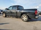 2004 Dodge RAM 1500 ST