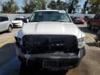 2016 Dodge RAM 1500 ST