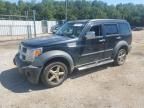 2008 Dodge Nitro SXT