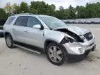 2010 GMC Acadia SLT-2