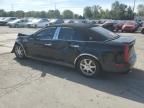 2005 Cadillac STS