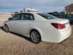 2012 Toyota Avalon Base