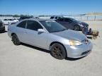 2002 Honda Civic EX