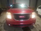 2012 GMC Yukon XL K1500 SLT