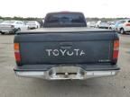 1997 Toyota Tacoma