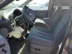 2006 Dodge Grand Caravan SE