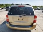 2007 KIA Sedona EX