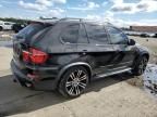 2012 BMW X5 XDRIVE35I