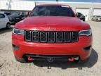 2018 Jeep Grand Cherokee Trailhawk