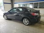 2010 Mazda 3 S