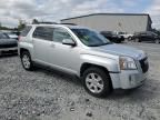 2010 GMC Terrain SLE