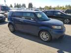 2008 Scion XB