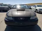 1999 Ford Mustang GT