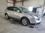 2006 Subaru B9 Tribeca 3.0 H6