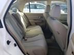 2008 Nissan Versa S