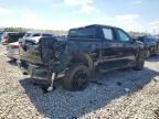 2024 Chevrolet Silverado K1500 Trail Boss Custom