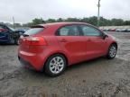 2013 KIA Rio EX