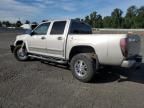 2009 Chevrolet Colorado