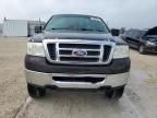 2007 Ford F150