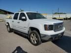 2007 GMC New Sierra Denali