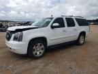 2008 GMC Yukon XL C1500