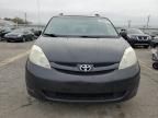 2008 Toyota Sienna CE