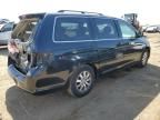 2009 Honda Odyssey EXL