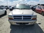 2002 Dodge Durango SLT Plus