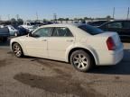 2007 Chrysler 300 Touring