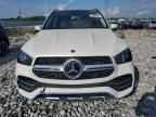 2020 Mercedes-Benz GLE 450 4matic