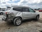 2012 Chevrolet Traverse LS