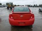 2008 Chevrolet Cobalt LS