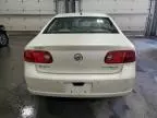 2008 Buick Lucerne CXL