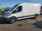 2016 Ford Transit T-250