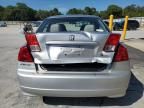 2005 Honda Civic DX VP