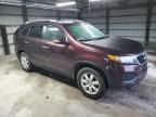 2012 KIA Sorento Base