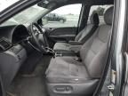 2007 Honda Odyssey EX