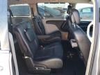 2014 Chrysler Town & Country Touring L