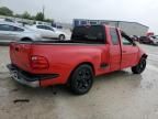 2003 Ford F150