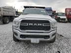 2020 Dodge RAM 5500