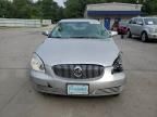 2008 Buick Lucerne CXL