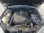 2006 Mercedes-Benz S 430 4matic