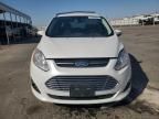 2016 Ford C-MAX Premium SEL