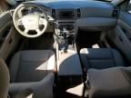 2007 Jeep Grand Cherokee Laredo