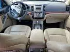 2008 Hyundai Veracruz GLS